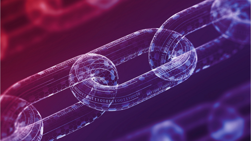 Threat Simulator: Validating Azure WAF Using Threat Simulation